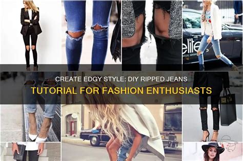 creative 2020/12/page/4 collection tutorial style style DIY