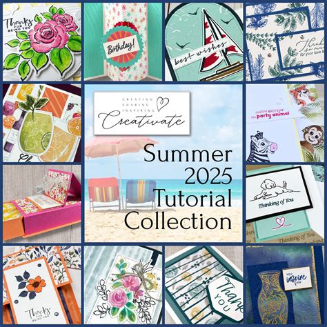 creative 2020/12/page/4 collection tutorial tutorial