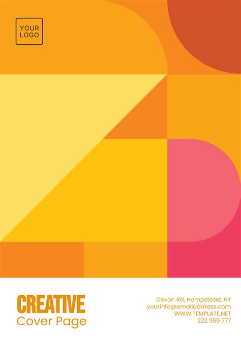 creative 2020/12/page/4 design