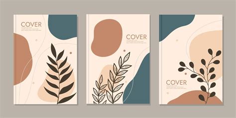 creative 2020/12/page/4 design aesthetic design examples tips tutorial
