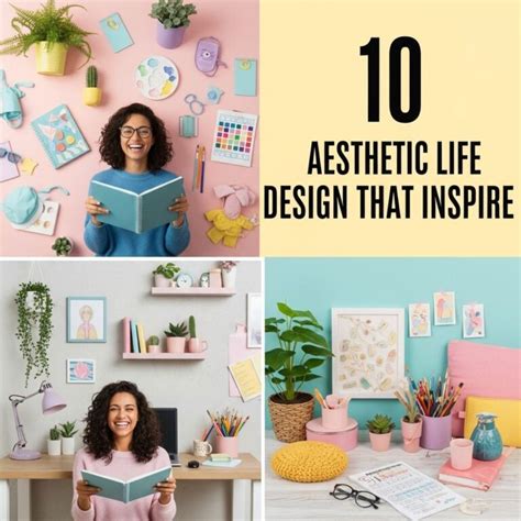 creative 2020/12/page/4 design aesthetic tutorial
