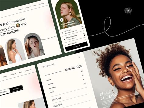 creative 2020/12/page/4 design collection tips tutorial examples