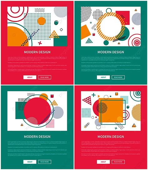 creative 2020/12/page/4 design collection tutorial style