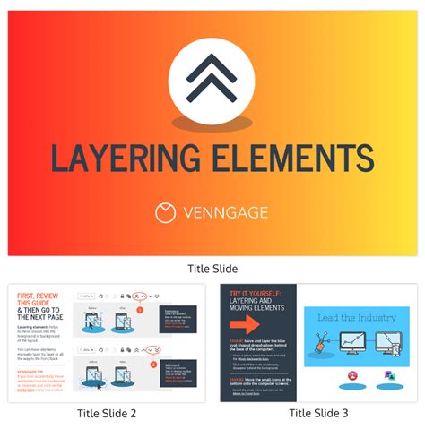 creative 2020/12/page/4 design design style tutorial tips tutorial guide tutorial tutorial