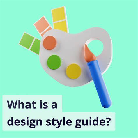 creative 2020/12/page/4 design design style tutorial tutorial collection tips