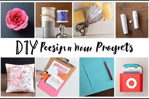 creative 2020/12/page/4 design diy tutorial diy tutorial