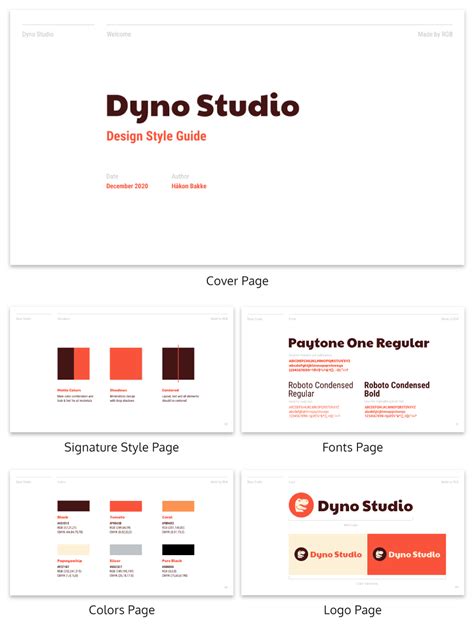 creative 2020/12/page/4 design diy tutorial guide style tutorial examples tutorial examples