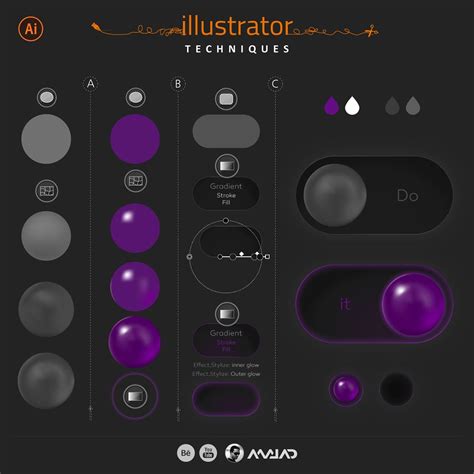 creative 2020/12/page/4 design diy tutorial guide tutorial tutorial design guide tutorial tutorial