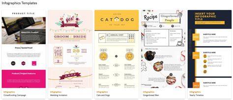creative 2020/12/page/4 design examples design tips tutorial tutorial examples guide guide
