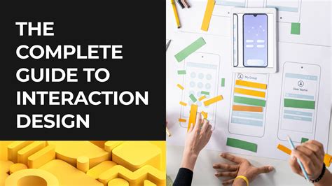 creative 2020/12/page/4 design examples examples design guide tutorial examples tutorial examples