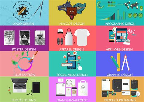 creative 2020/12/page/4 design examples examples examples tutorial design tutorial