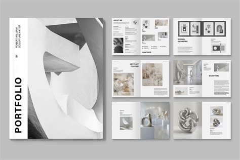 creative 2020/12/page/4 design examples pinterest tutorial collection tutorial examples examples