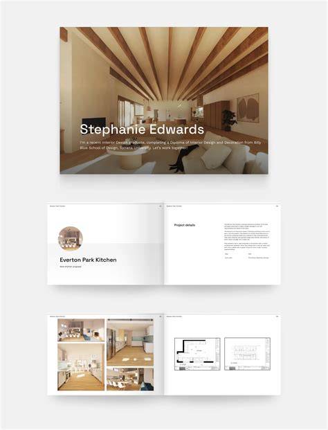 creative 2020/12/page/4 design examples tips guide tutorial aesthetic examples inspiration