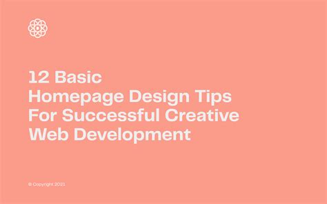 creative 2020/12/page/4 design examples tips tips