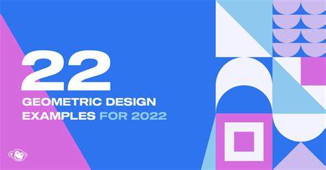 creative 2020/12/page/4 design examples tips tutorial collection design guide