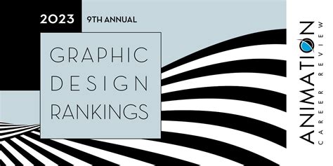 creative 2020/12/page/4 design examples trending examples tutorial tutorial