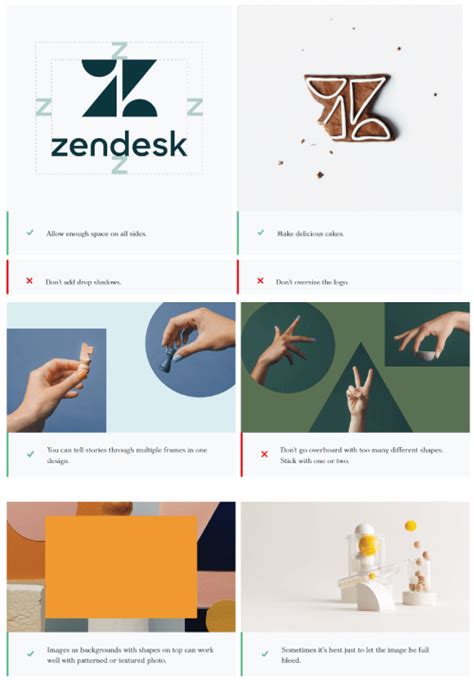 creative 2020/12/page/4 design guide examples inspiration tutorial