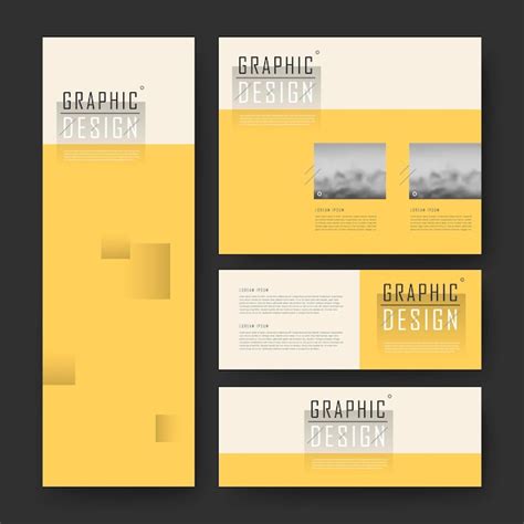 creative 2020/12/page/4 design guide guide