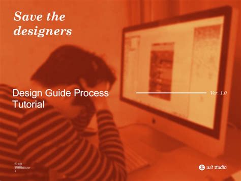 creative 2020/12/page/4 design guide guide inspiration tutorial tutorial tutorial