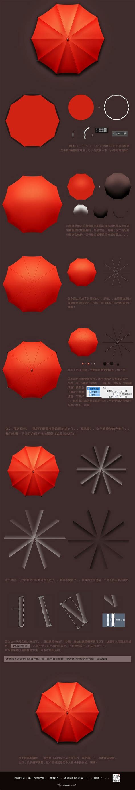creative 2020/12/page/4 design guide ideas tutorial tutorial guide tutorial tutorial