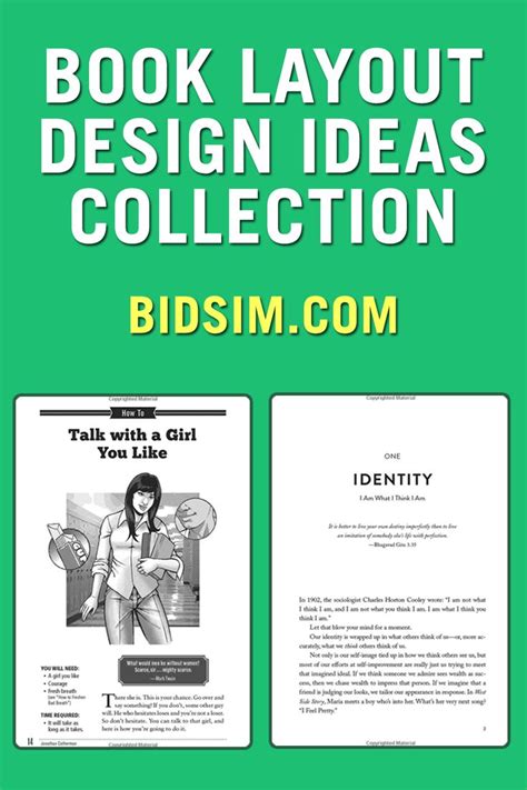 creative 2020/12/page/4 design ideas collection tutorial guide