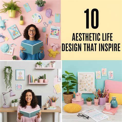 creative 2020/12/page/4 design ideas guide tutorial tutorial design examples aesthetic aesthetic