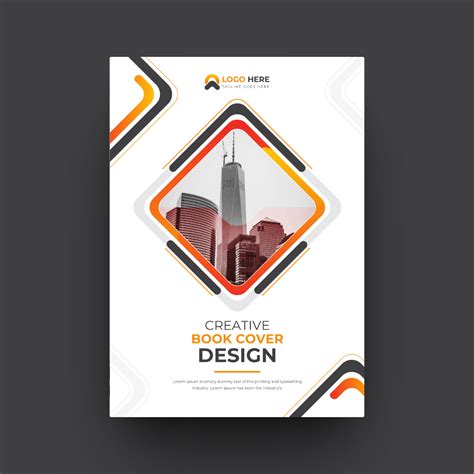 creative 2020/12/page/4 design ideas tips examples