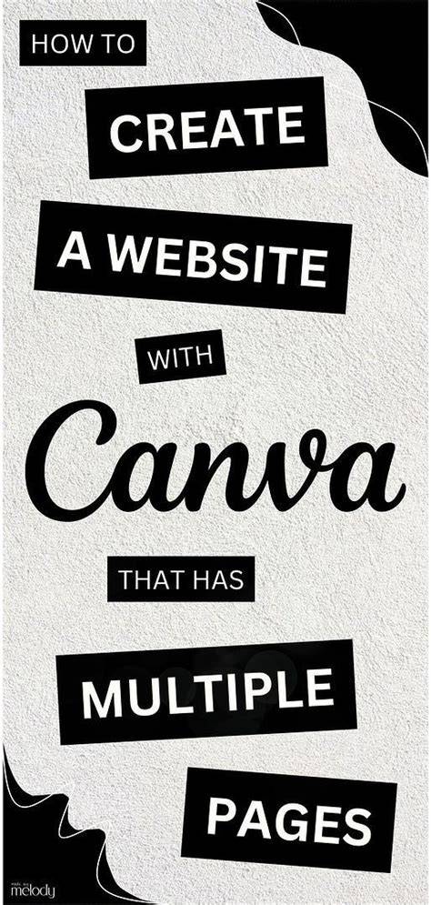 creative 2020/12/page/4 design ideas tutorial ideas tips tutorial trending