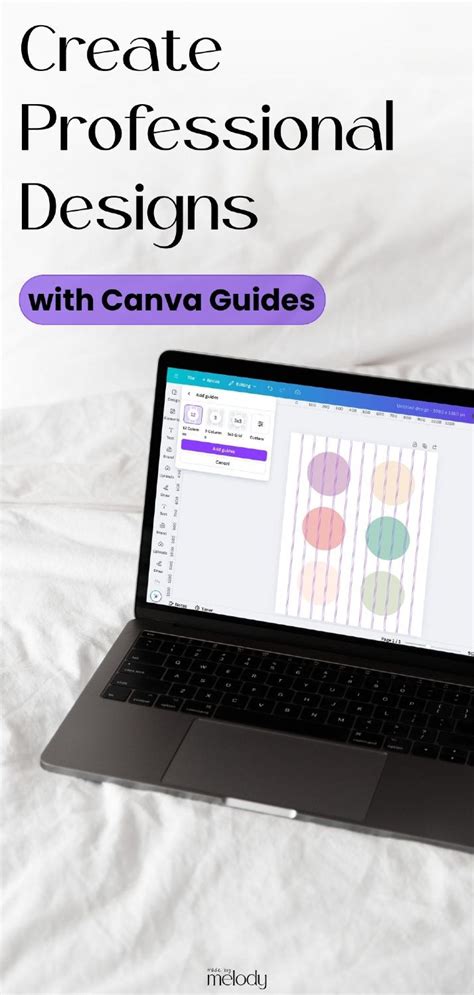 creative 2020/12/page/4 design ideas tutorial tutorial examples
