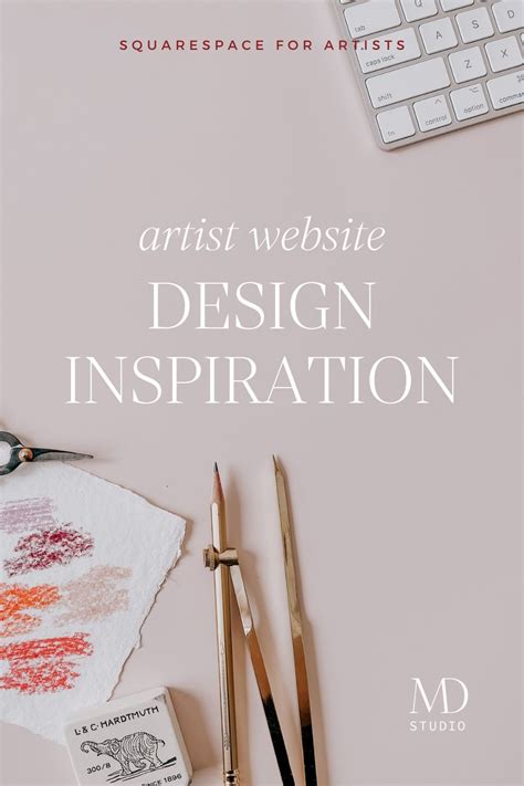 creative 2020/12/page/4 design inspiration collection tutorial tips