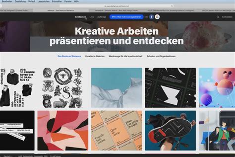 creative 2020/12/page/4 design inspiration examples tutorial diy tutorial tutorial tutorial