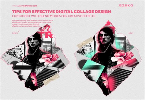 creative 2020/12/page/4 design photos guide tutorial