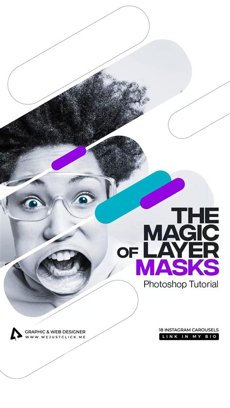 creative 2020/12/page/4 design photos tips ideas tutorial tutorial