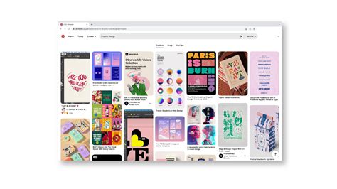 creative 2020/12/page/4 design pinterest inspiration examples tutorial
