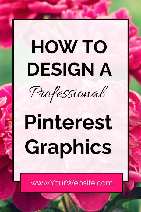 creative 2020/12/page/4 design pinterest tutorial