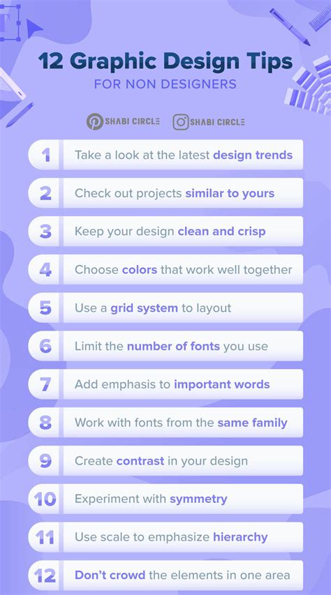 creative 2020/12/page/4 design tips guide ideas tutorial