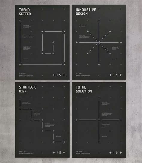 creative 2020/12/page/4 design tips ideas collection tutorial