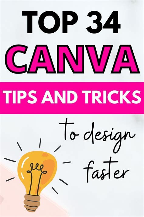 creative 2020/12/page/4 design tips ideas tips tutorial tutorial tips tutorial
