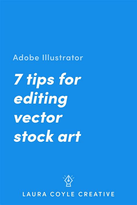 creative 2020/12/page/4 design tips style guide tutorial tutorial photos tutorial tips
