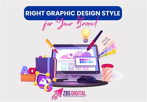 creative 2020/12/page/4 design tips style style tutorial