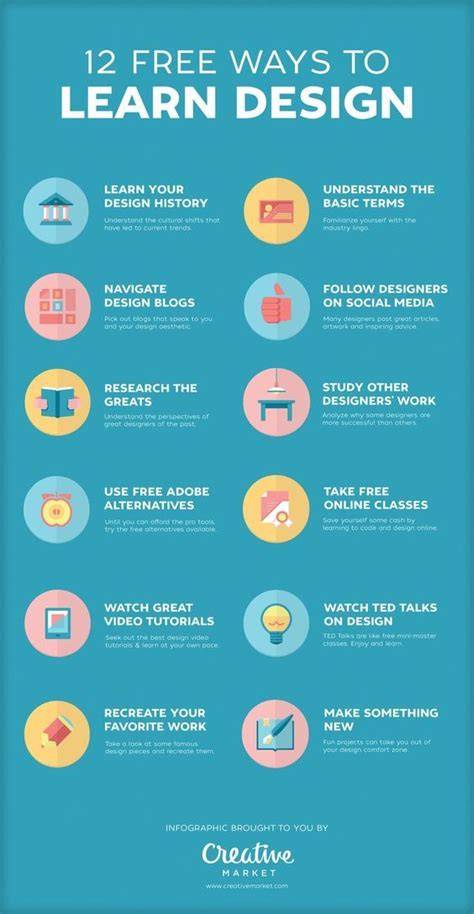 creative 2020/12/page/4 design tips tips ideas tutorial pinterest tutorial ideas
