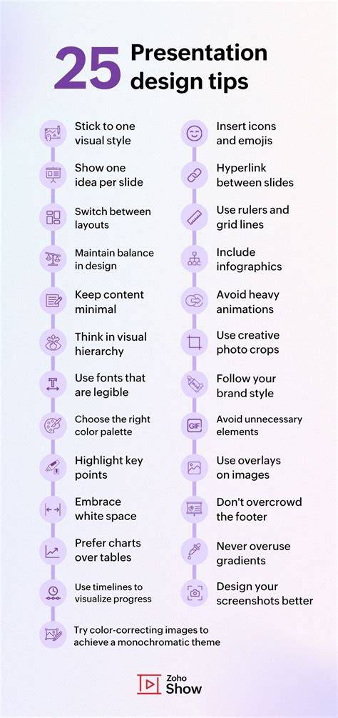 creative 2020/12/page/4 design tips tips ideas tutorial tutorial tips examples examples photos