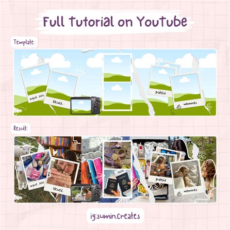 creative 2020/12/page/4 design tutorial collection aesthetic tutorial tutorial ideas tutorial