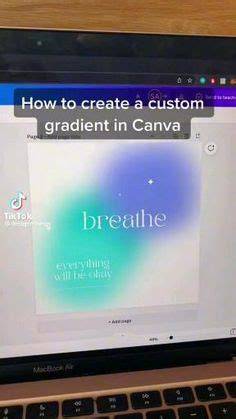 creative 2020/12/page/4 design tutorial collection aesthetic tutorial tutorial tips