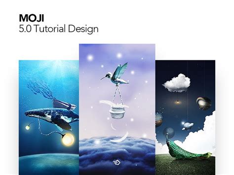 creative 2020/12/page/4 design tutorial design diy tutorial collection