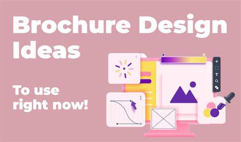 creative 2020/12/page/4 design tutorial design tutorial inspiration diy examples