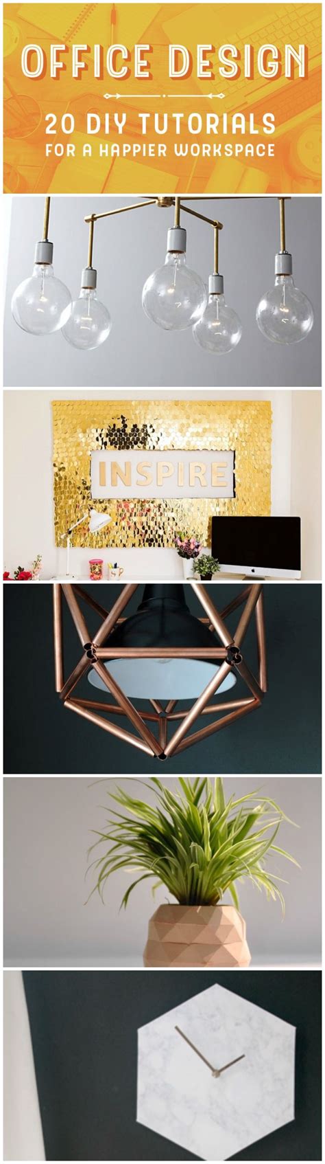 creative 2020/12/page/4 design tutorial diy diy design
