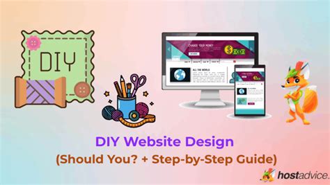 creative 2020/12/page/4 design tutorial diy guide
