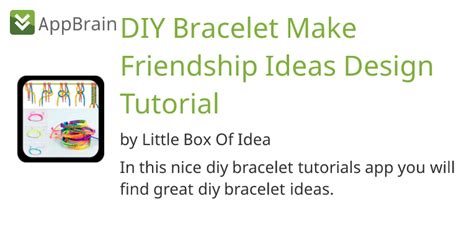 creative 2020/12/page/4 design tutorial diy ideas tutorial