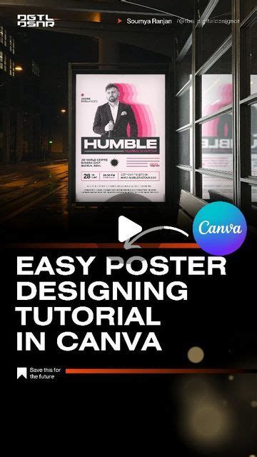 creative 2020/12/page/4 design tutorial examples aesthetic collection examples tutorial tutorial